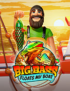 สล็อต xo ro: ทดลองเล่นสนุกกับ NetEnt สุดมันส์