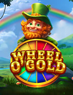 รีวิว สล็อต xo roma: เปิดประสบการณ์เกมสุดมันส์