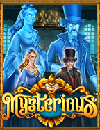 สนุกสุดเหวี่ยง สล็อต xo mobile เล่นง่ายได้เงินจริง