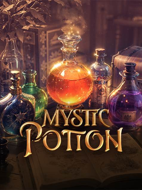 เครดิต ฟรี ไม่ ต้อง ฝาก ไม่ ต้อง แชร์ สล็อต ทดลองเล่นสนุกสุดๆ