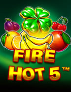 เครดิต ฟรี ไม่ ต้อง เท รินเครดิต ฟรี แค่ สมัคร สุดยอดสูตรในการเล่น