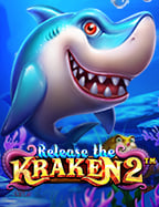 เครดิต ฟรี ไม่ ต้อง แชร์ 2020 ล่าสุด ที่คุณต้องลอง