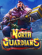 ยิง ปลา ฟรี เครดิต ไม่ ต้อง ฝาก ล่าสุด 2019 และวิธีเล่นสุดเจ๋ง