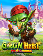 เพลิดเพลินกับยิง ปลา ฟรี เครดิต ไม่ ต้อง ฝาก ล่าสุดสุดมันส์