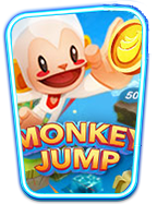 สนุกกับเกม ยิง ปลา ฟรี เครดิต ไม่ ต้อง ฝาก ไม่ ต้อง แชร์ ได้แล้ววันนี้